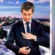 Wie is Gérald Darmanin, Macrons rechtsbuiten met populistische trekjes?