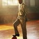 Coach Carter
