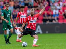 Waarom zou Davy Pröpper zo vroeg gestopt zijn? Miste de man met diepgang, diepgang?