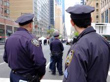 Vague d'arrestations de membres présumés de la mafia