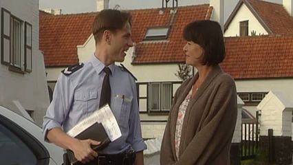 Aflevering 19