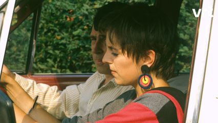 8. Bieke's Auto