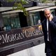 JPMorgan heeft al miljard besteed aan regels