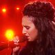 Is Oekraïne een terechte winnaar van Eurovisie? Oordeel zelf in deze mash-up van shredder Average Rob (filmpje)