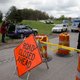 Acht mensen in "ware executiestijl" vermoord in Ohio: dader(s) nog niet gevat