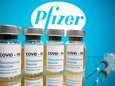 Vaccin tegen Covid-19 komt dichterbij: het vaccin van Pfizer is meer dan 90 procent effectief, zegt fabrikant