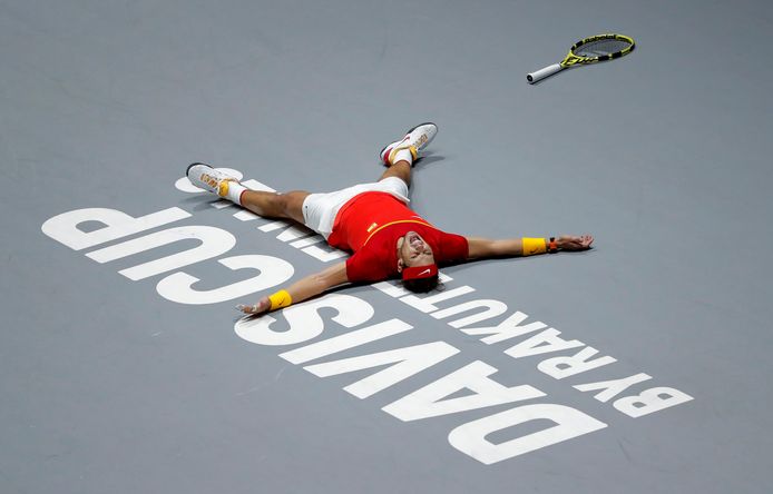 REUTERS