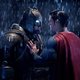Ben Affleck is wijzer, sterker en tougher dan ooit