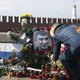 Verdachte moord Nemtsov zegt te zijn ontvoerd