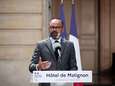 Les Français devront porter un masque pour aller voter le 28 juin