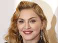 Madonna demande à la Russie de libérer les membres de Greenpeace