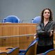 Blaas leven in de democratie en geef dat referendum nou eens eindelijk een kans