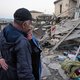 Turkije zal niet stoppen in Nagorno-Karabach. Wat doen wij?
