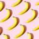 Dít zijn de gezondheidsvoordelen van elke dag een banaan eten