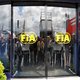 FIA start gerechtelijke procedure tegen toprenstallen
