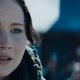 Trailer: 'The Hunger Games: Catching Fire'