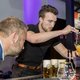 Vanaf 17 maart kun je weer trainingen voor biertappen of wandelen aanvragen