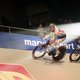 De Ketele en De Buyst doen haasje-over met Keisse en Terpstra in Rotterdam