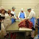 Minder gevaarlijke variant gekkekoeienziekte op Nederlands boerenbedrijf aangetroffen