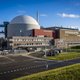Kritisch advies aan kabinet over bouw nieuwe kerncentrales