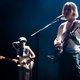 Punk, pop en pruiken: het finaleverslag van Humo’s Rock Rally 2022