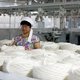 Van globalisering tot ontkoppeling: 20 jaar China in de WTO