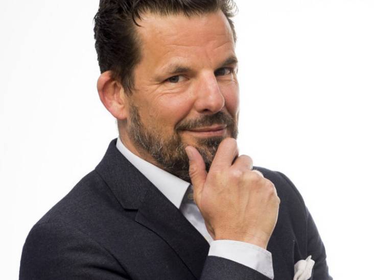 Waarom worden wappies geradicaliseerd genoemd? Ik heb ze nog nooit iemand zien onthoofden