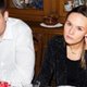 SONS - Family Dinner
