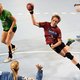 Boze Logtenberg grijpt laatste kans in bekerfinale