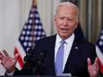 Week van de waarheid voor Joe Biden: nieuwe shutdown zou ‘financiële armageddon’ betekenen