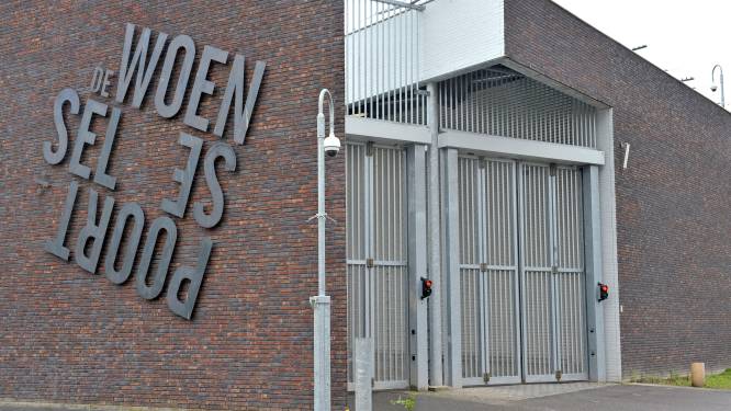 Man en vrouw maandenlang onterecht gedwongen vast in Eindhovense instelling: ruim 20.000 euro schadevergoeding
