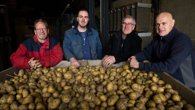 Stelling | Supermarkten moeten prijs van biologisch voedsel verlagen