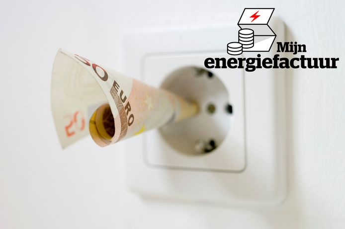 Heeft u een variabel energiecontract?