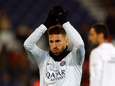 Vers un nouveau gros coup pour Al-Nassr? Après CR7, le club saoudien viserait Sergio Ramos