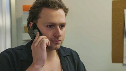 Aflevering 4