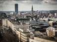 Orange start volgend jaar met supersnel 5G in Brussel