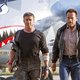 Arnold Schwarzenegger over 'The Expendables 2 en 3': 'Sly en ik, wij zijn verliefd op elkaar'