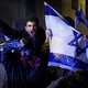 Niemand weet waar de Israëlische lawine van verzet zal stoppen, maar de schade is alvast enorm