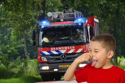 Het regent klachten over stank rond Nijmegen: 'Staat er iets in brand? Is het dodelijk gas?'