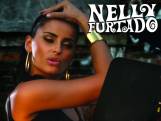 Hoe is het nu met...? Zangeres Nelly Furtado
