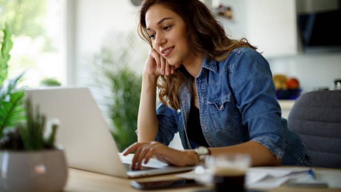 Haal meer uit YouTube met deze handige tips