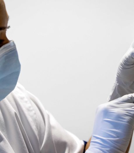 Wat weten we over de Zuid-Afrikaanse variant van het coronavirus?