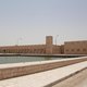 Museumdirecteur maakt overstap naar Qatar