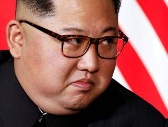Noord-Korea ook bereid tot top met Japan