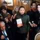 Claudia Esajas: wat Marie NDiaye kan, kan jij ook