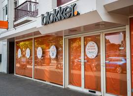 Veel Blokker-filialen transformeren in déze bekende winkel