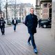 Hugo de Jonge kan leiderschap CDA niet volhouden