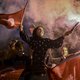 Alleenheerser Erdogan blijft aan de macht: wat kunnen we van hem verwachten?