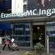 'Erasmus MC helpt mee met onderzoek naar zika-virus'