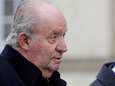 Exil en République dominicaine pour l’ex-roi Juan Carlos?